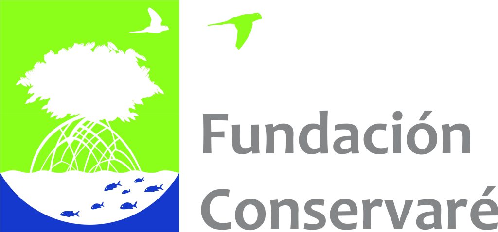 copia de fundacion conservare logo rgb