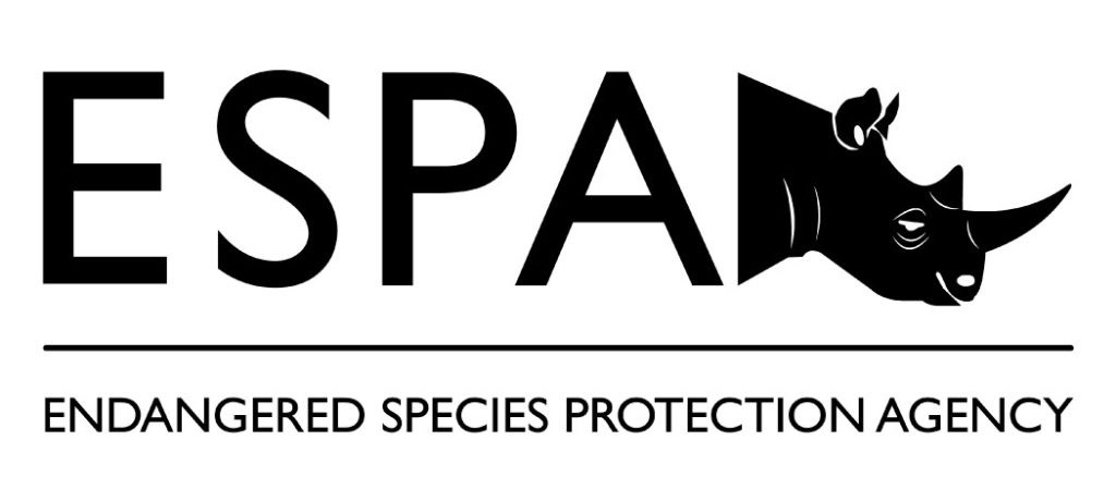 espa logo