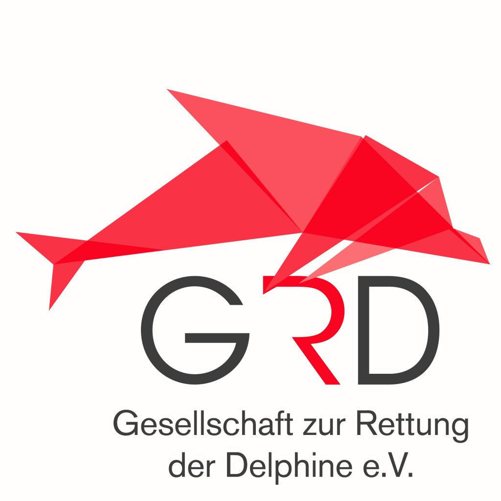 grd logo 2