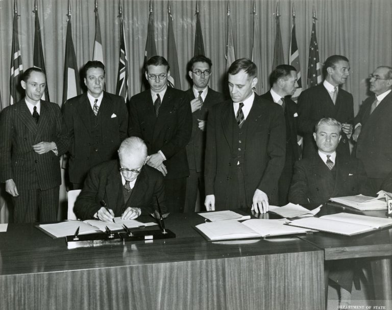 iwc signing c. smithsonian