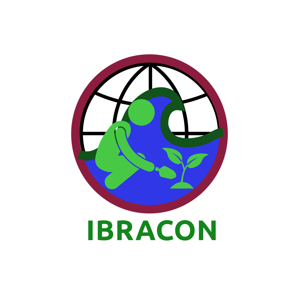 ibracan logo 2