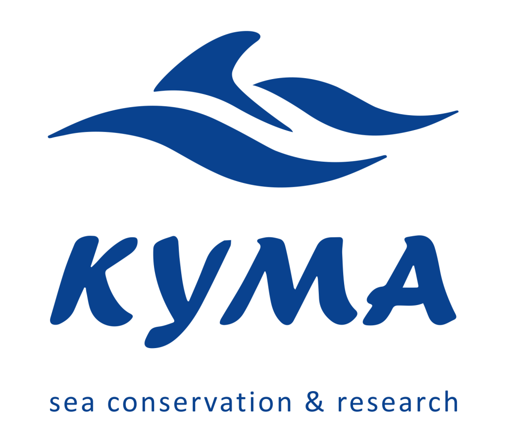 kyma logo 1zeile blau transp 2