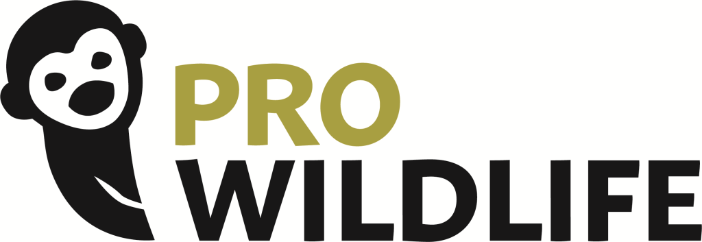 pro wildlife