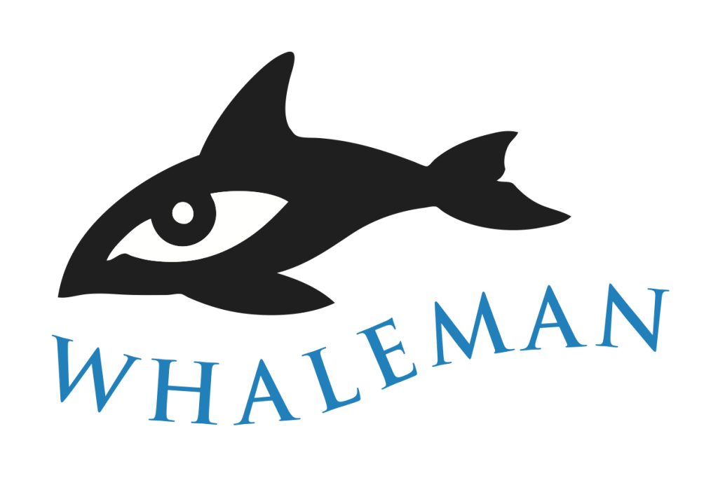 whalemanlogo
