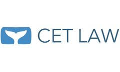 cetlaw
