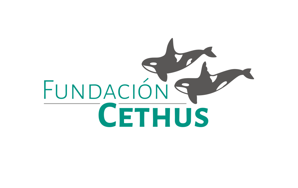 logo fc transparente