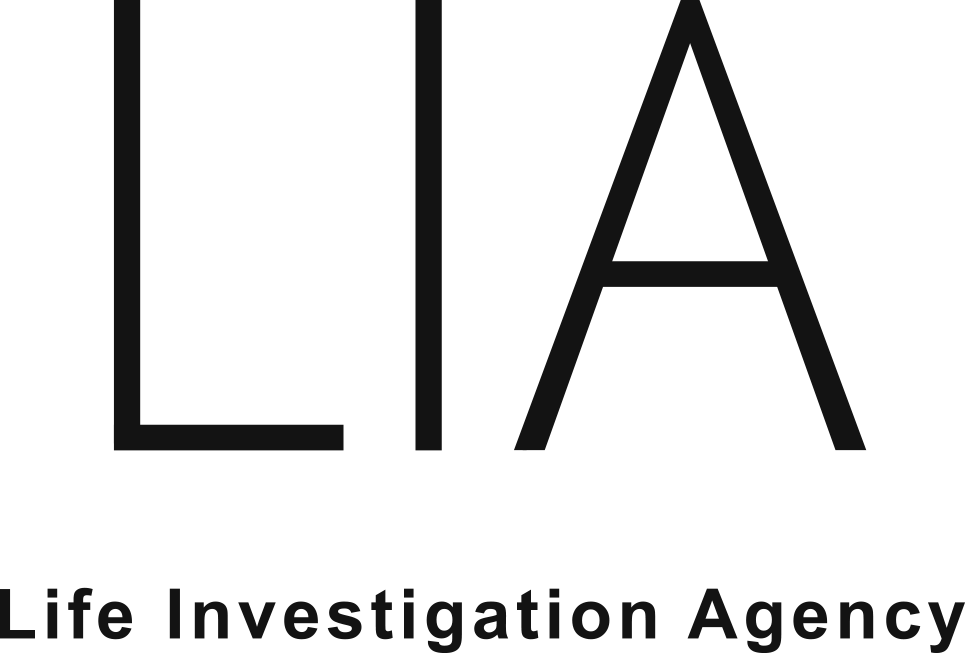 新ロゴout(1)ポスター黒‐新