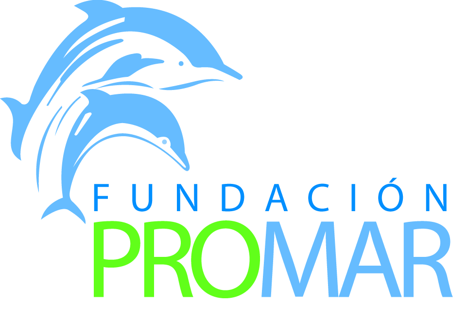 logo promar