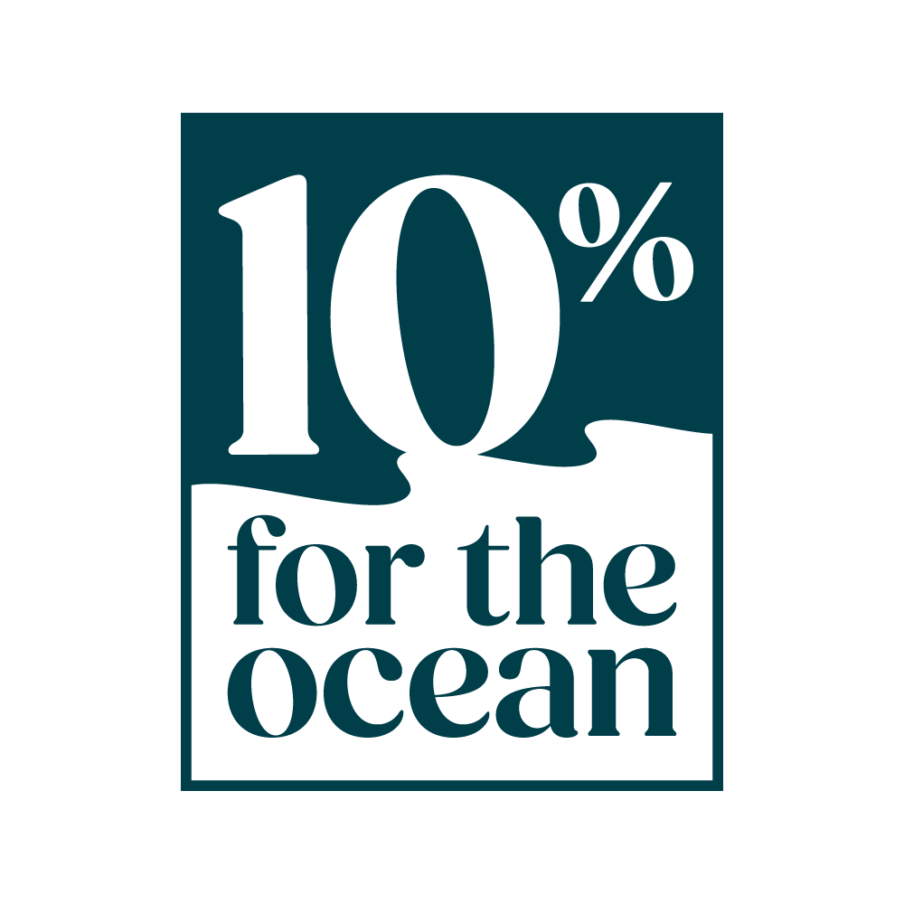 10pc logo
