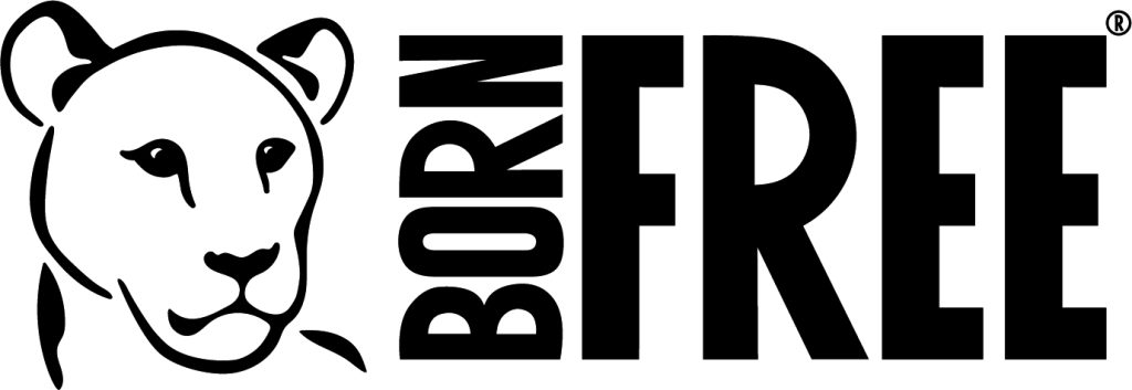 born free black lan rgb 1