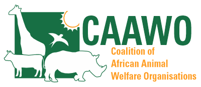 caawo logo