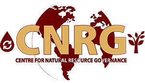 cnrg logo 300x172