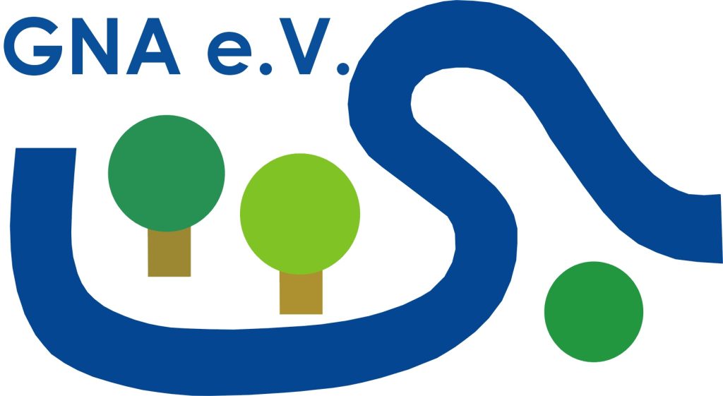 gna logo