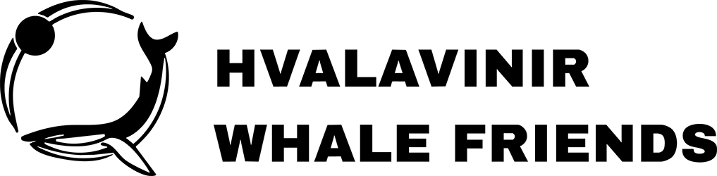 hvalavinir logo blackpng 1