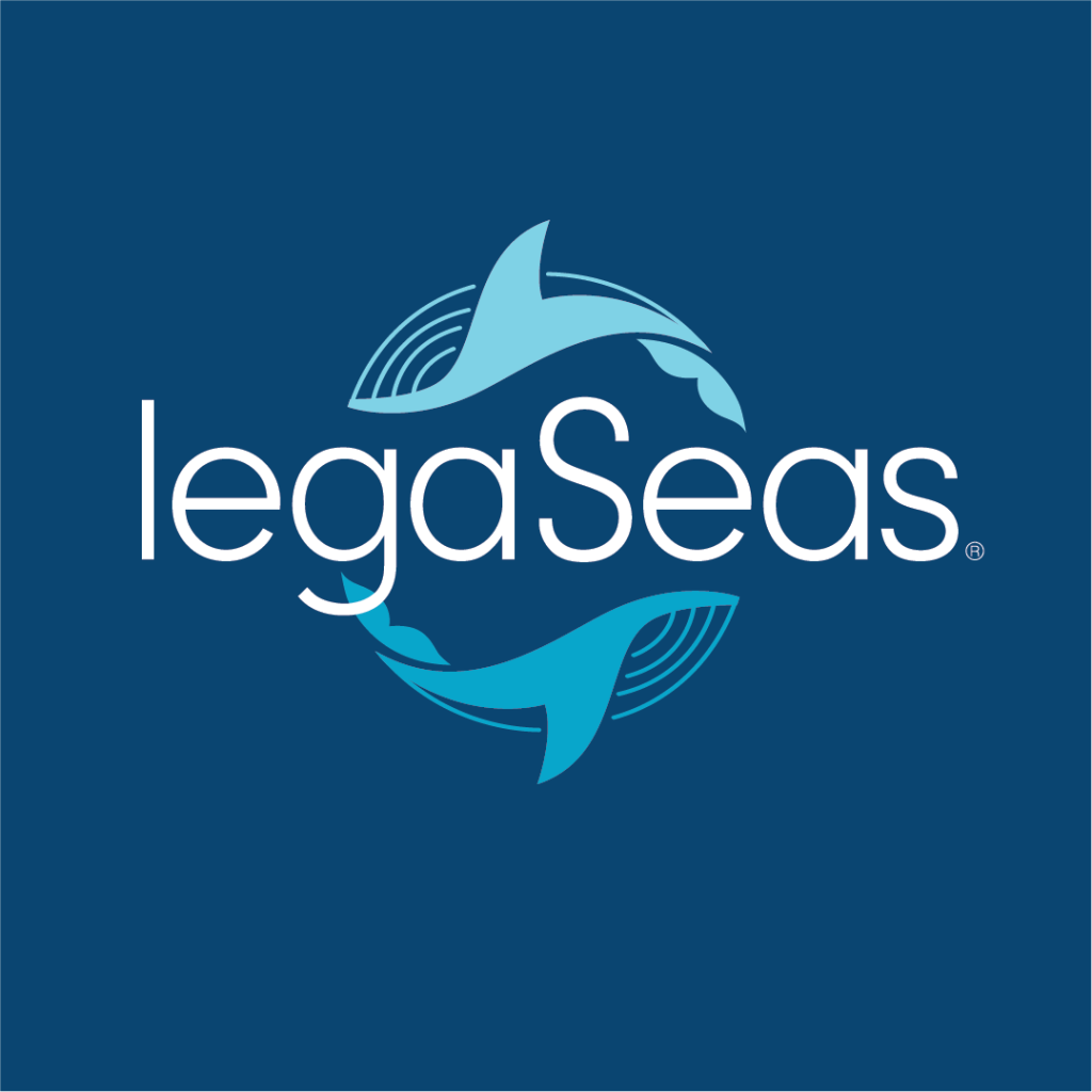 legaseas logo final 012422 copy