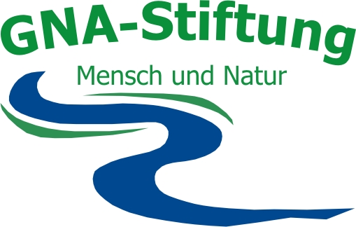 logo gna stiftung