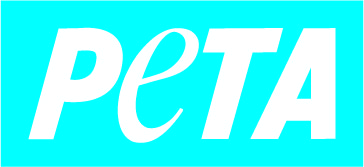 peta logo cmyk