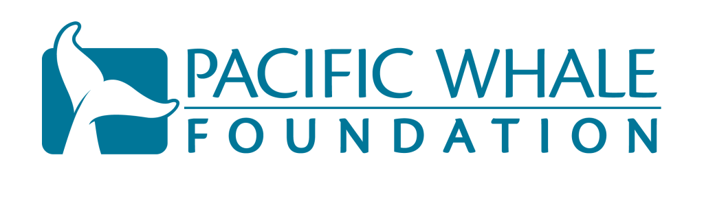 pwf logo 2019 main
