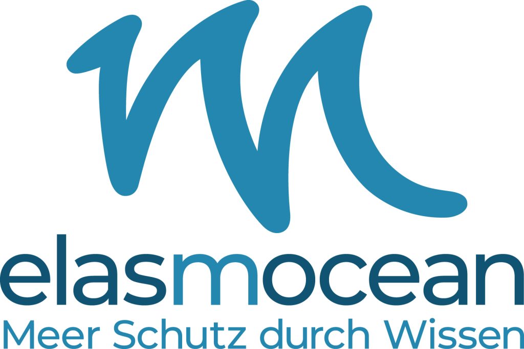 elasmocean logo neu