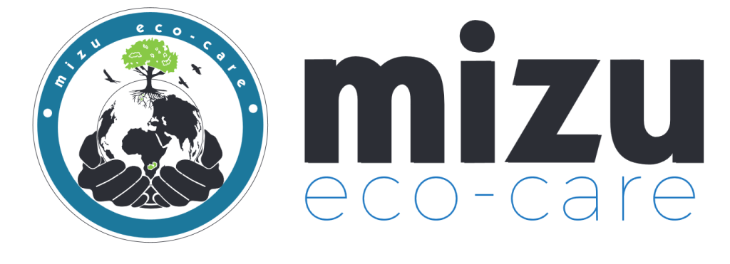 mizu eco care