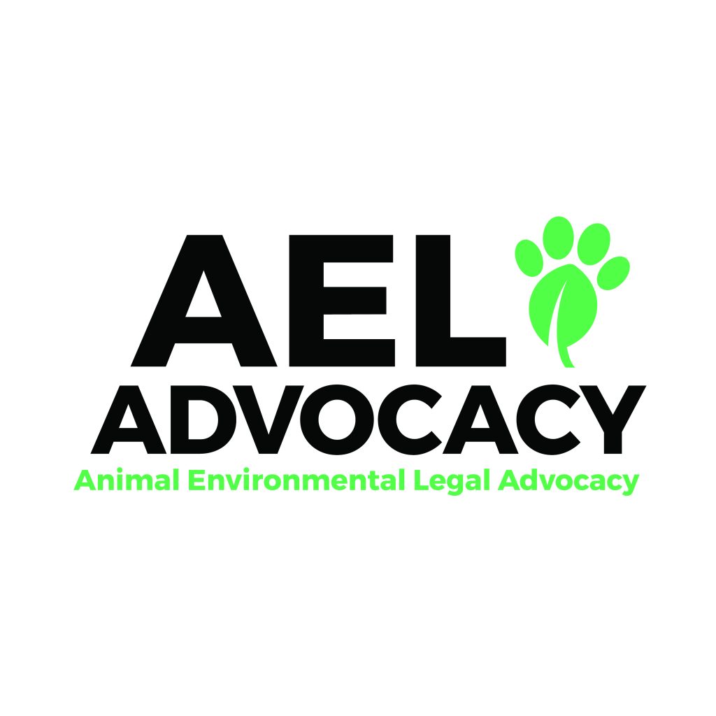 ael advocacy