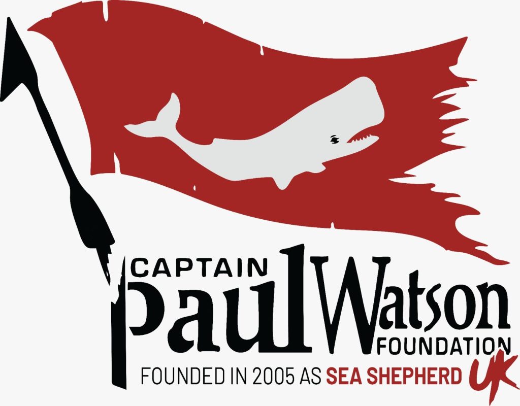 cpwfuk logo