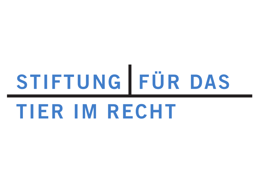 tir logo freigestellt.original