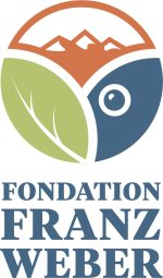 fondation franz weber